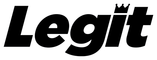 Legit Threads